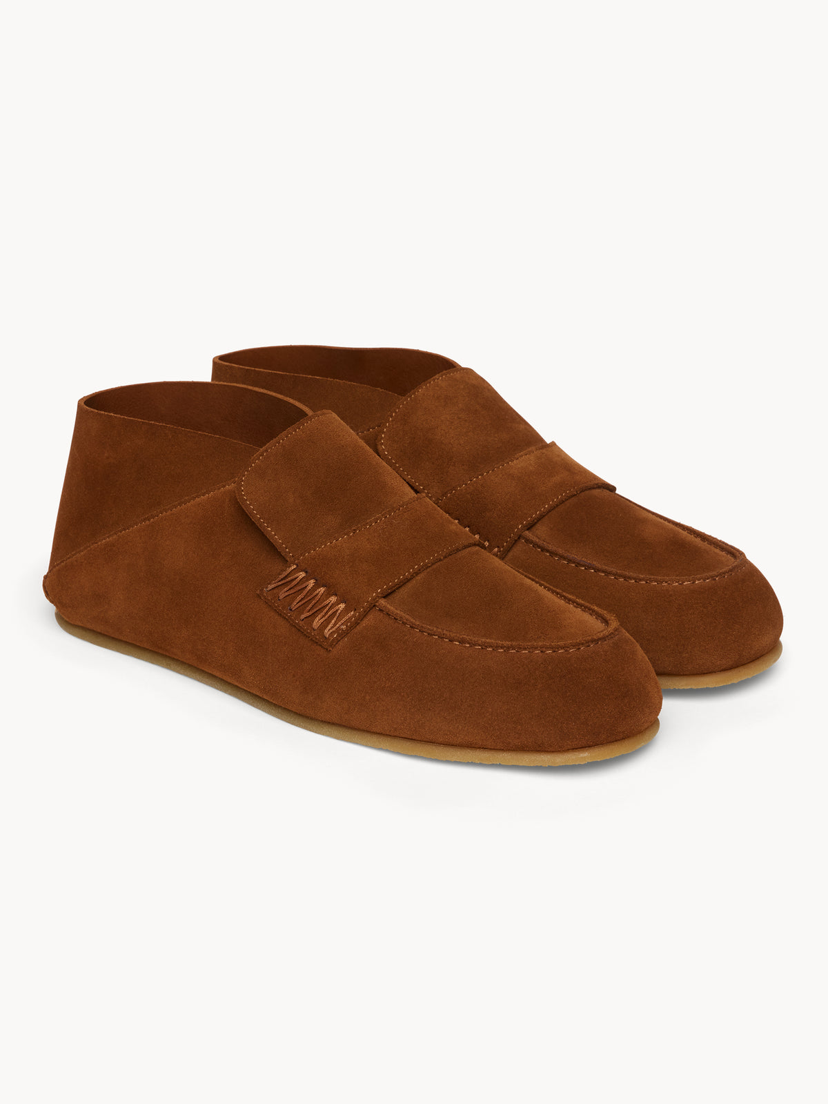 Product thumbnail image