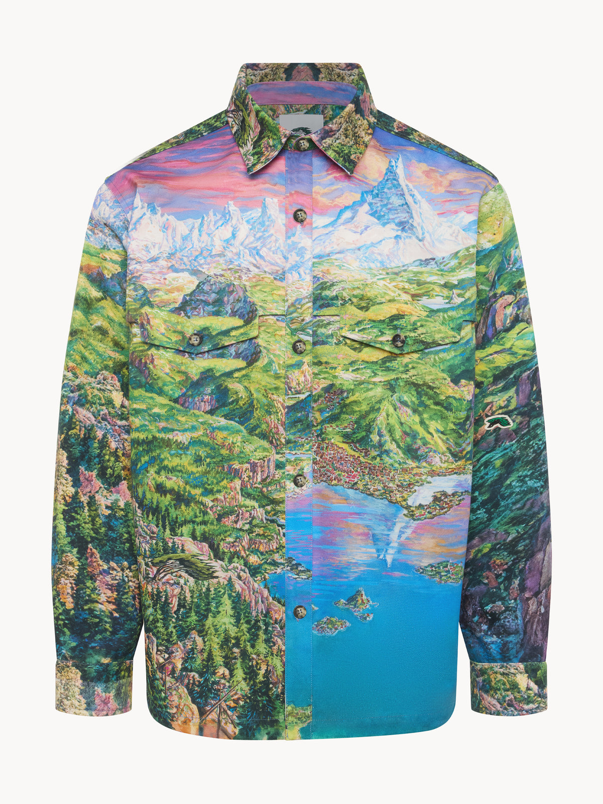 Product thumbnail image