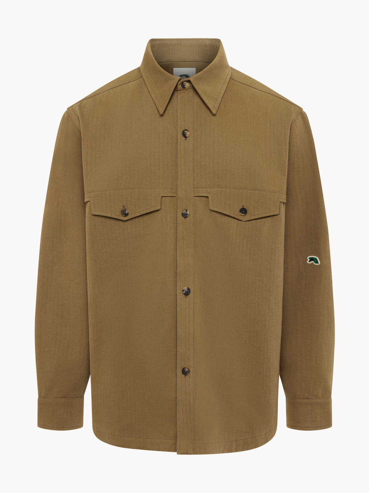 Product thumbnail image