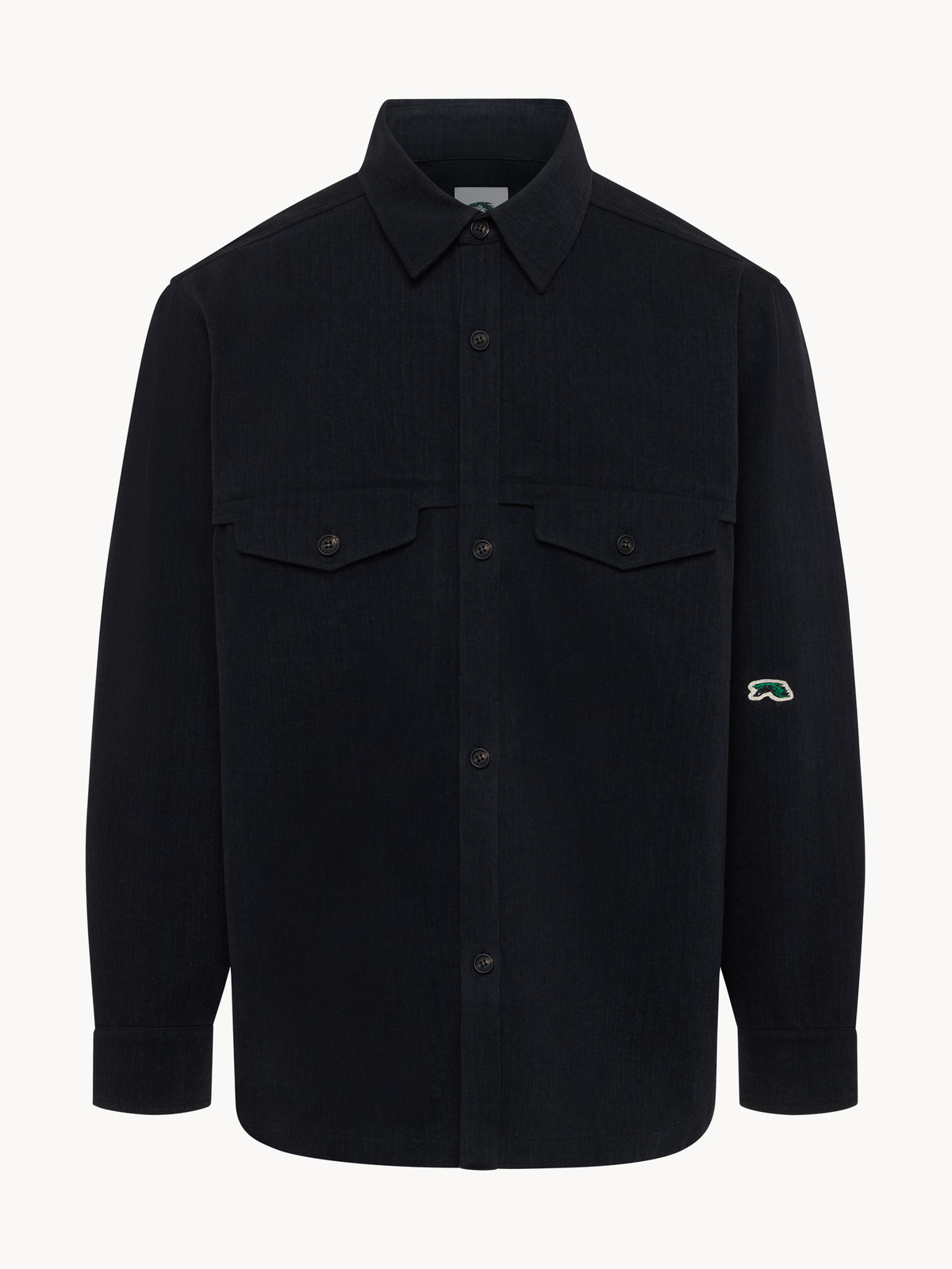 Product thumbnail image