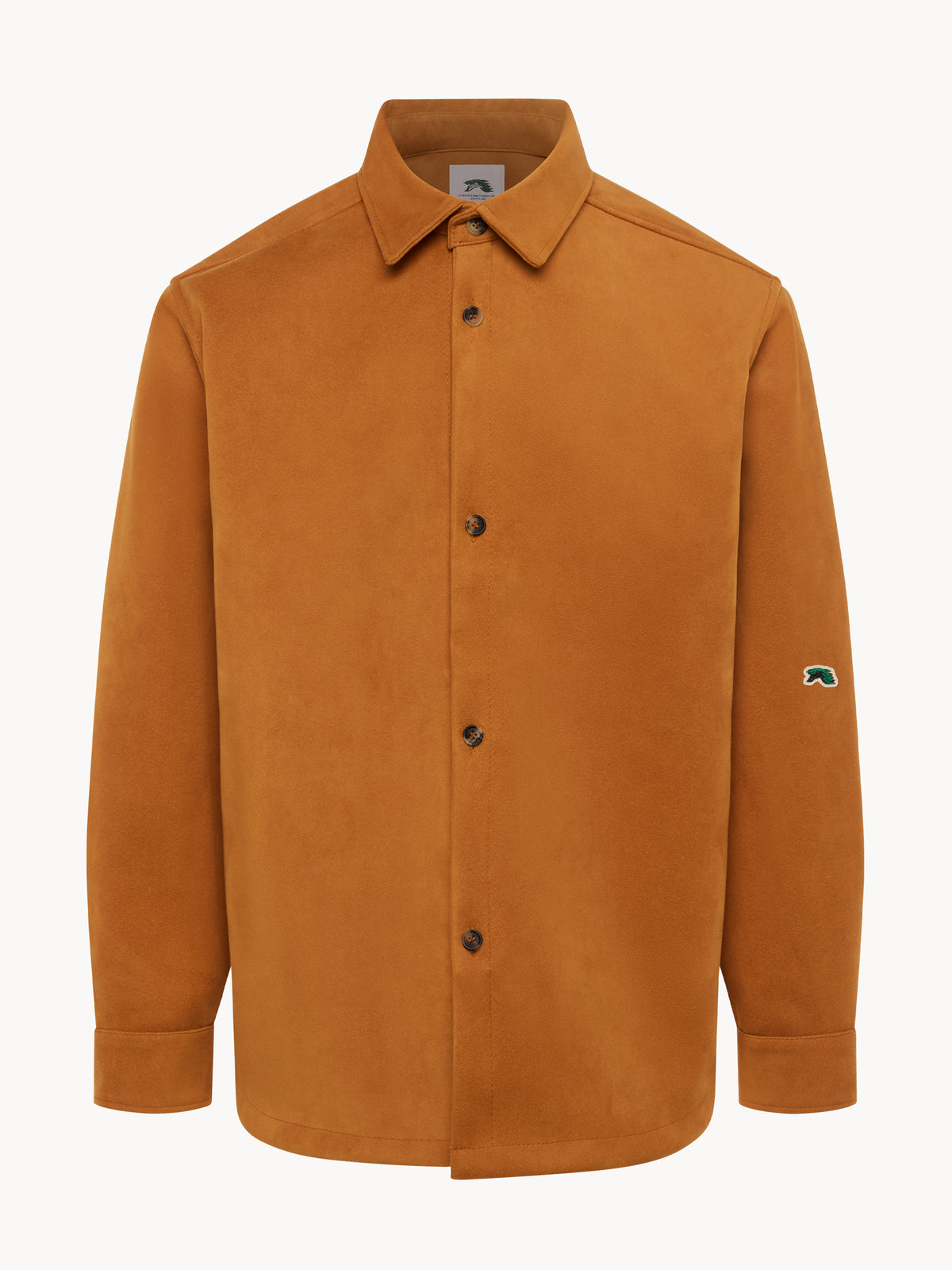 Product thumbnail image