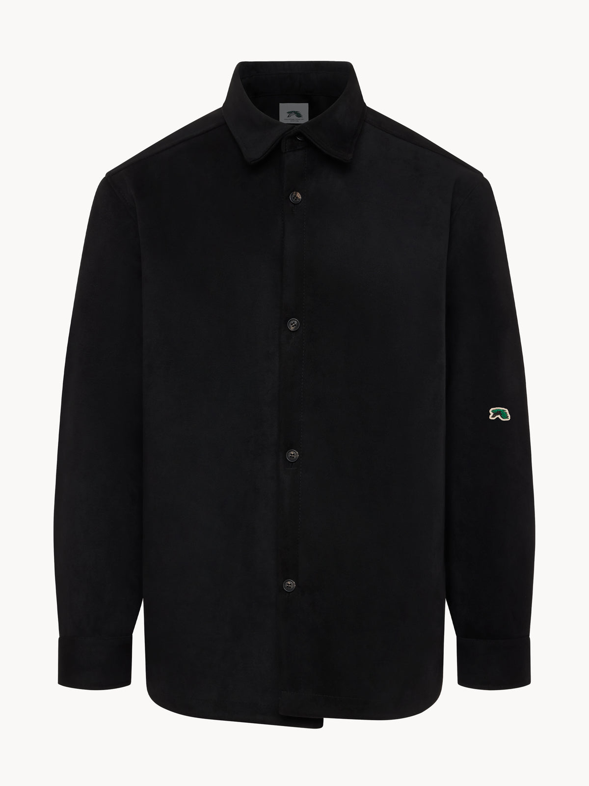 Product thumbnail image