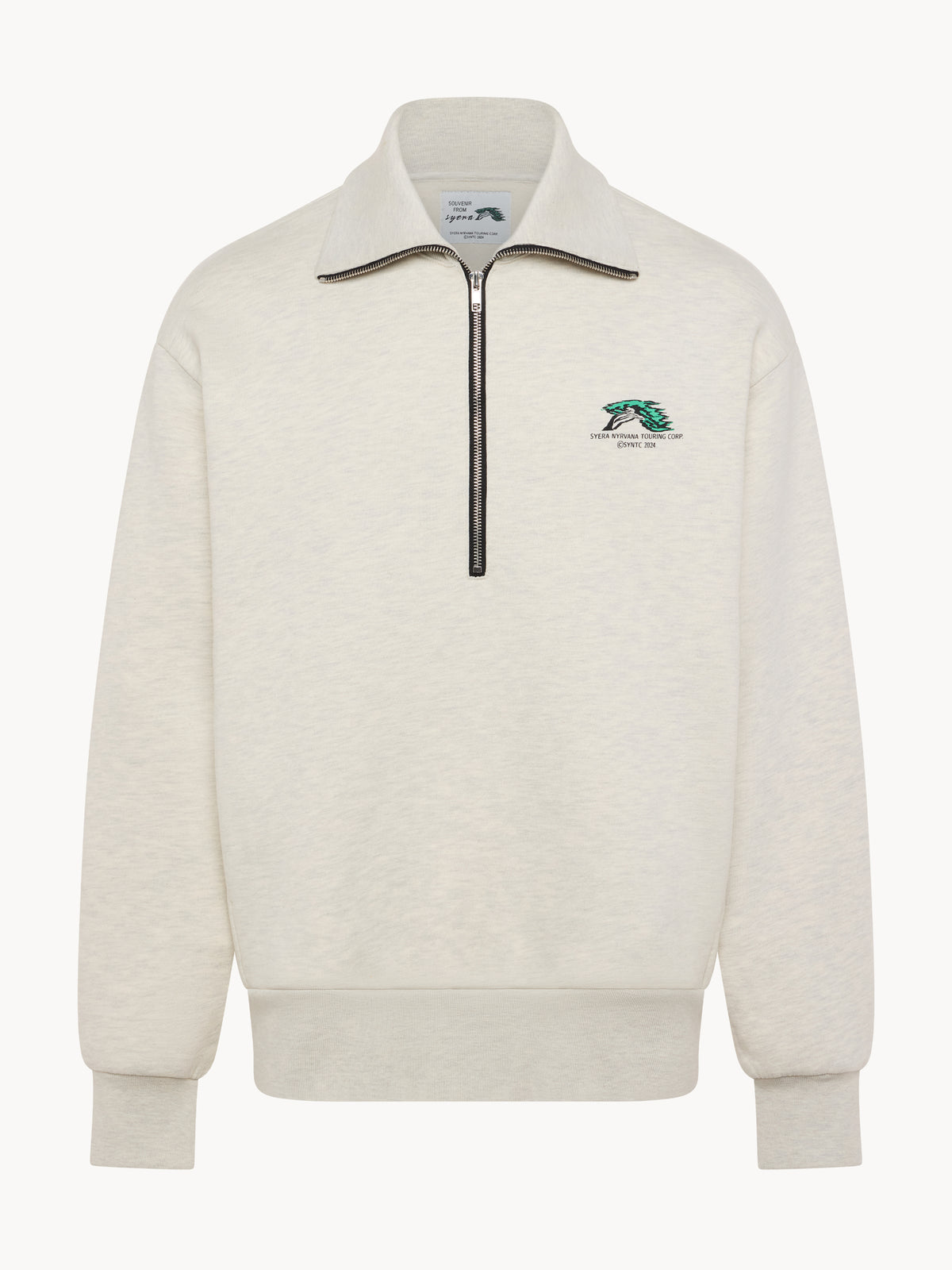 Product thumbnail image