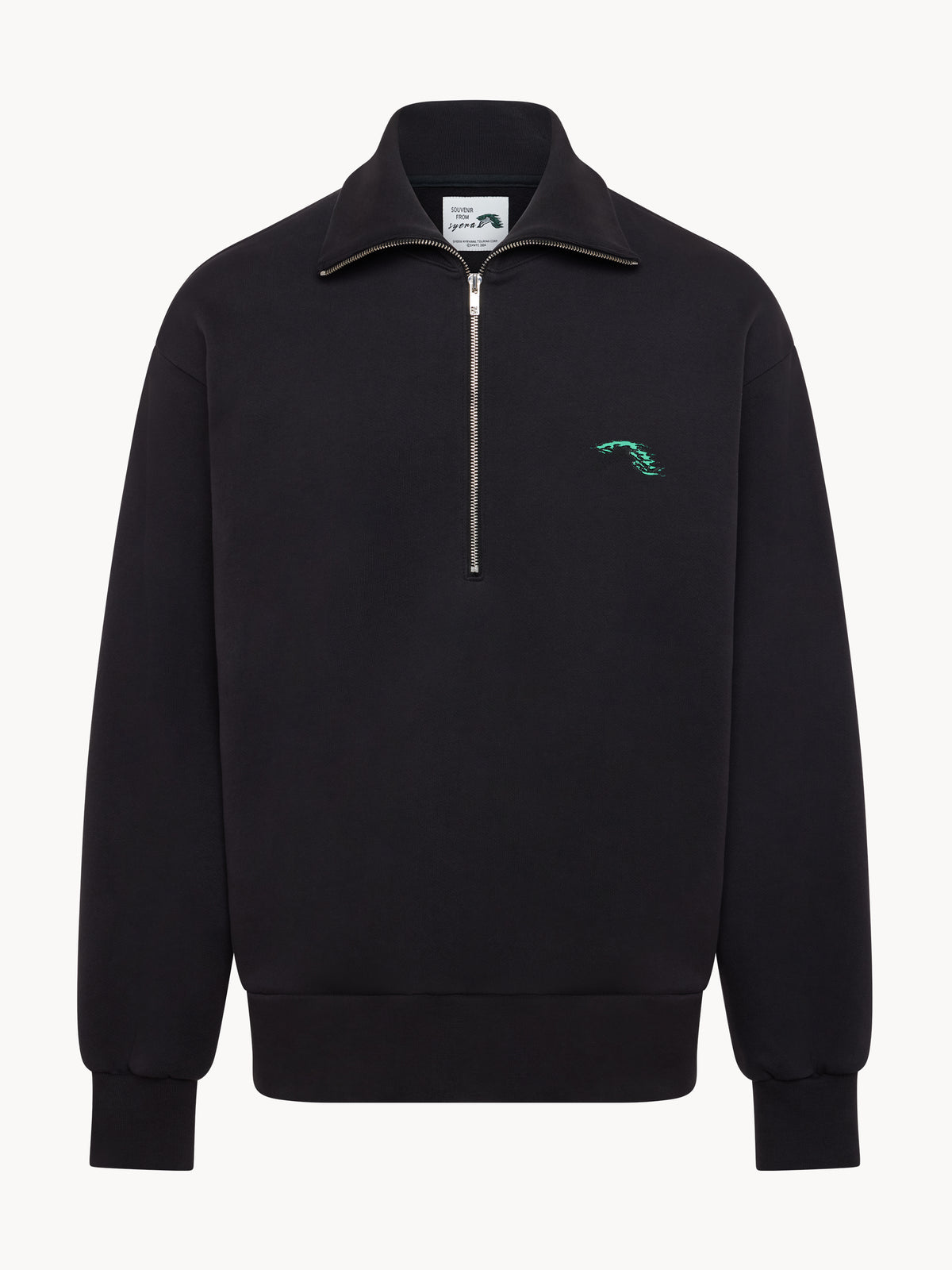 Product thumbnail image