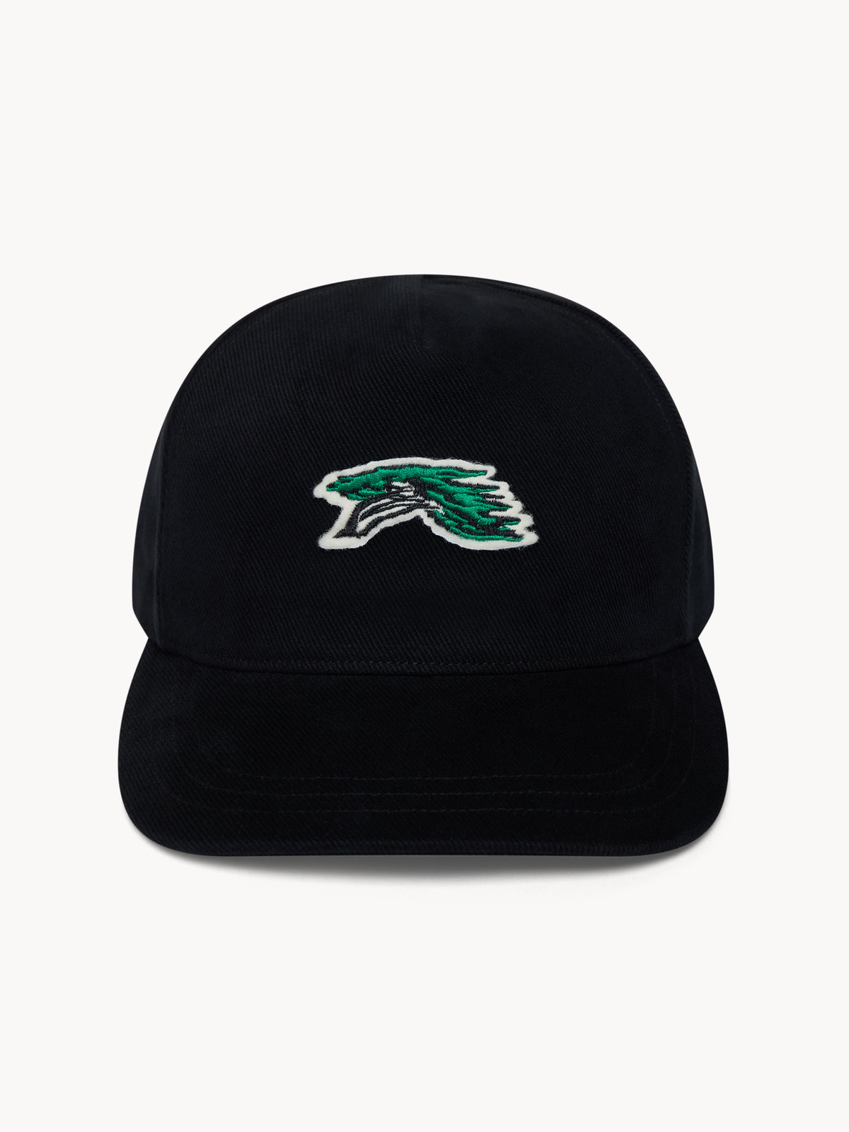 Product thumbnail image