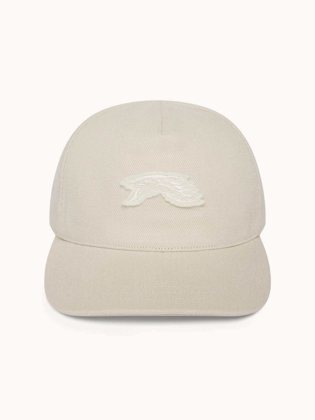 Product thumbnail image