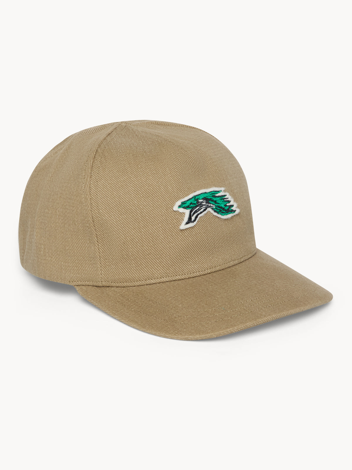 Souvenir Hat Syera Cypress Sage