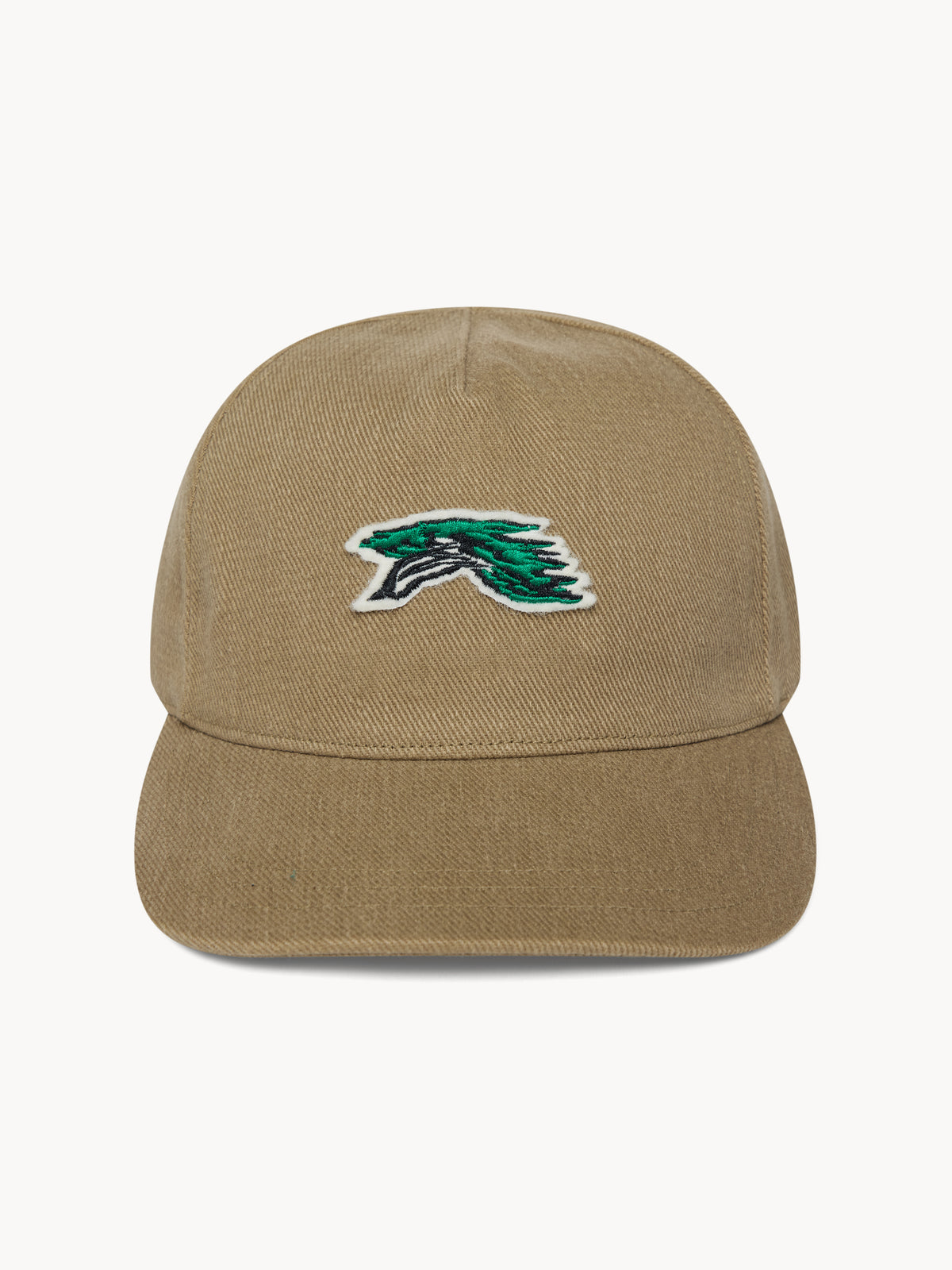 Product thumbnail image