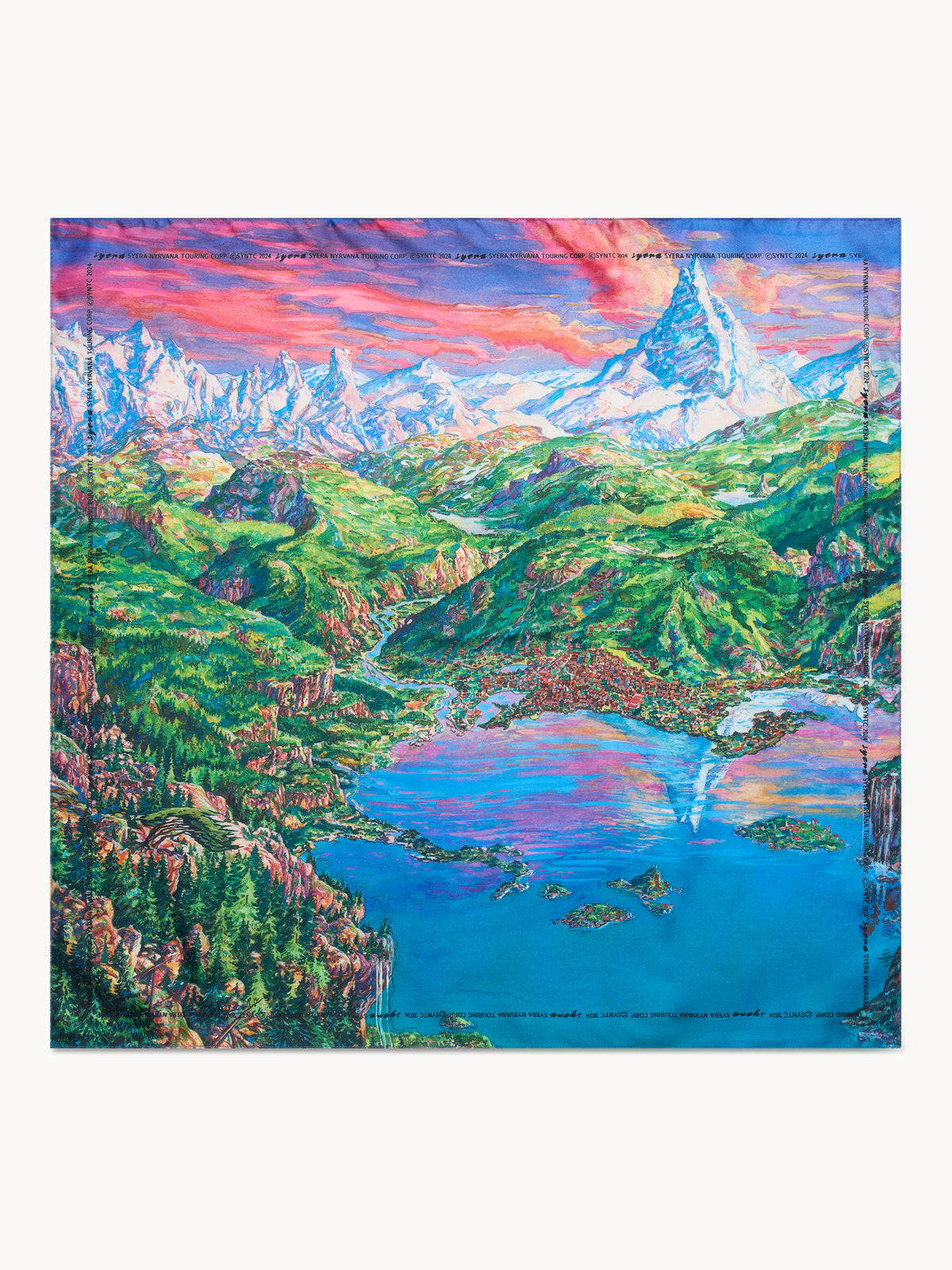 Product thumbnail image
