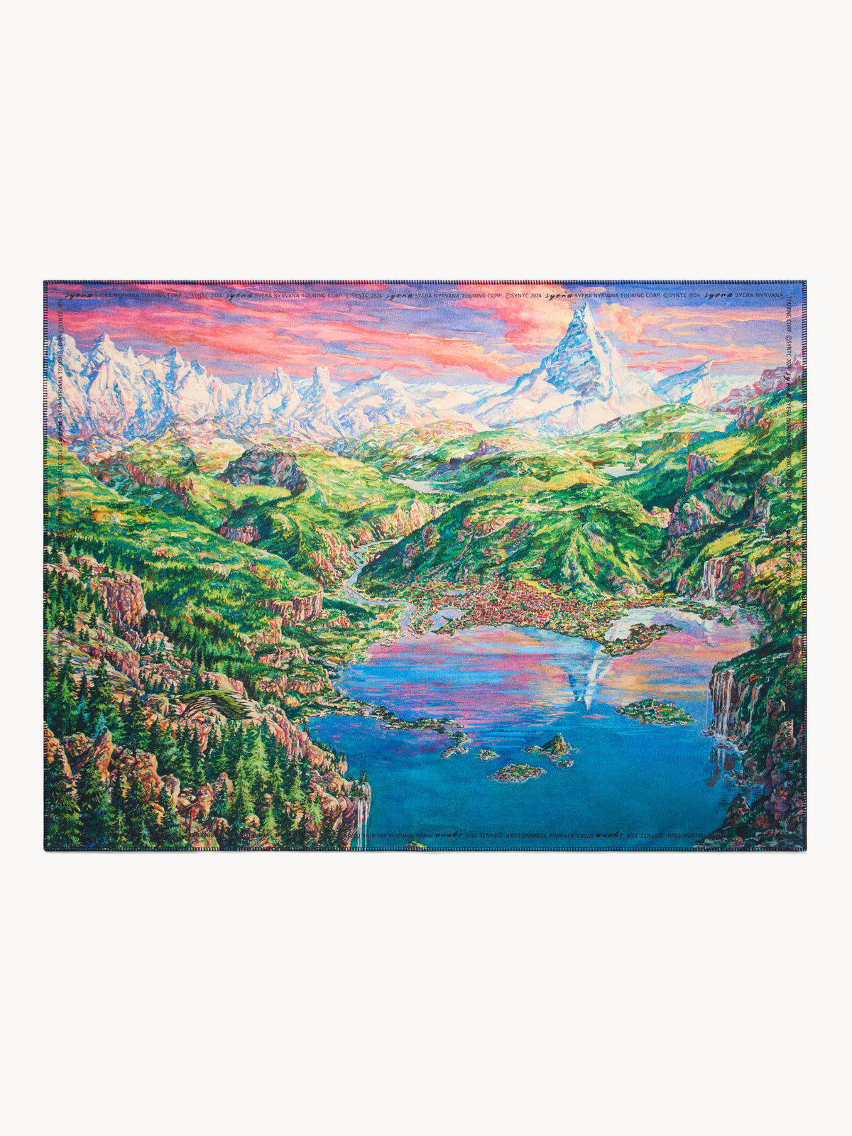 Product thumbnail image