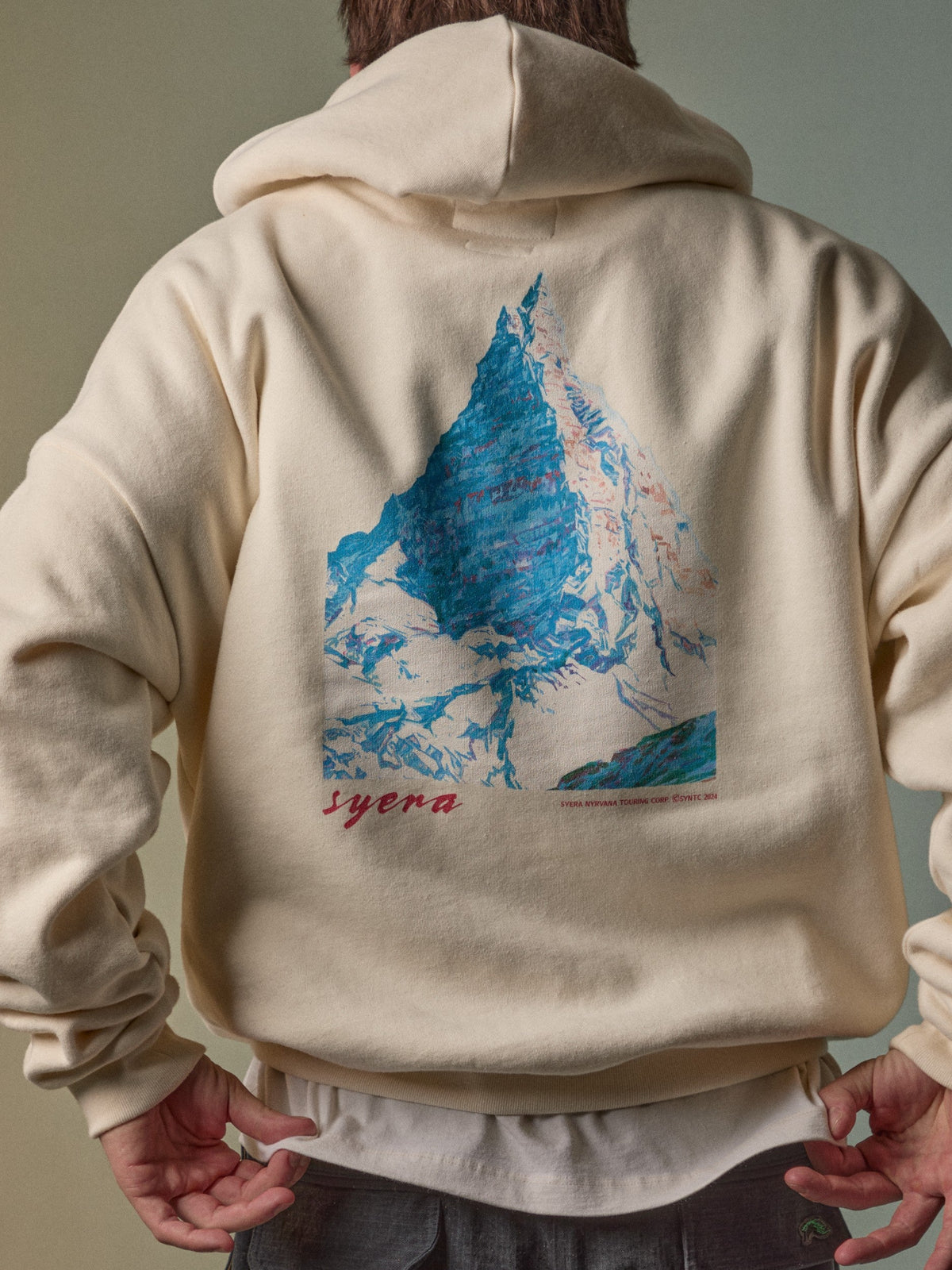 Product thumbnail image