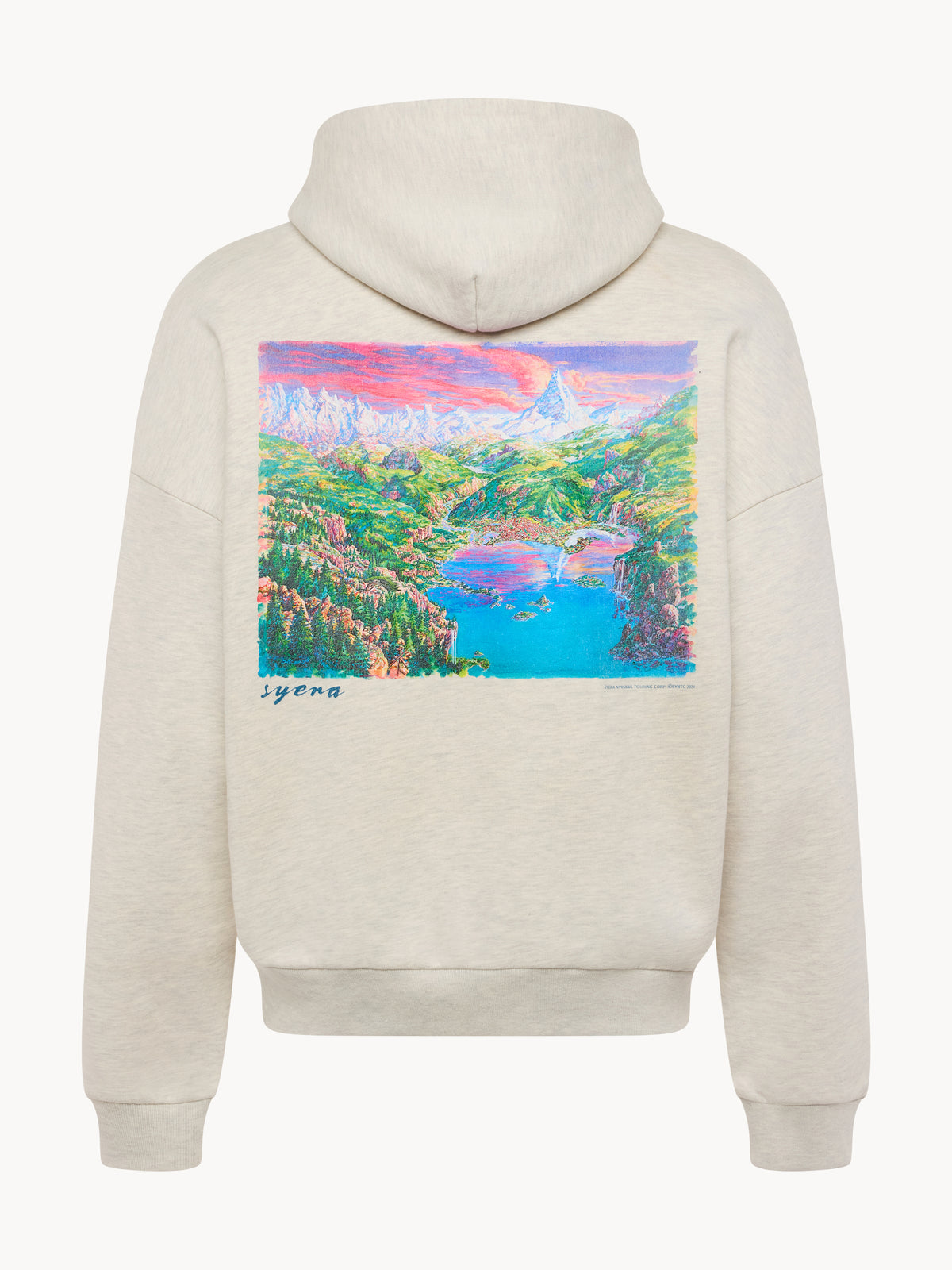 Product thumbnail image
