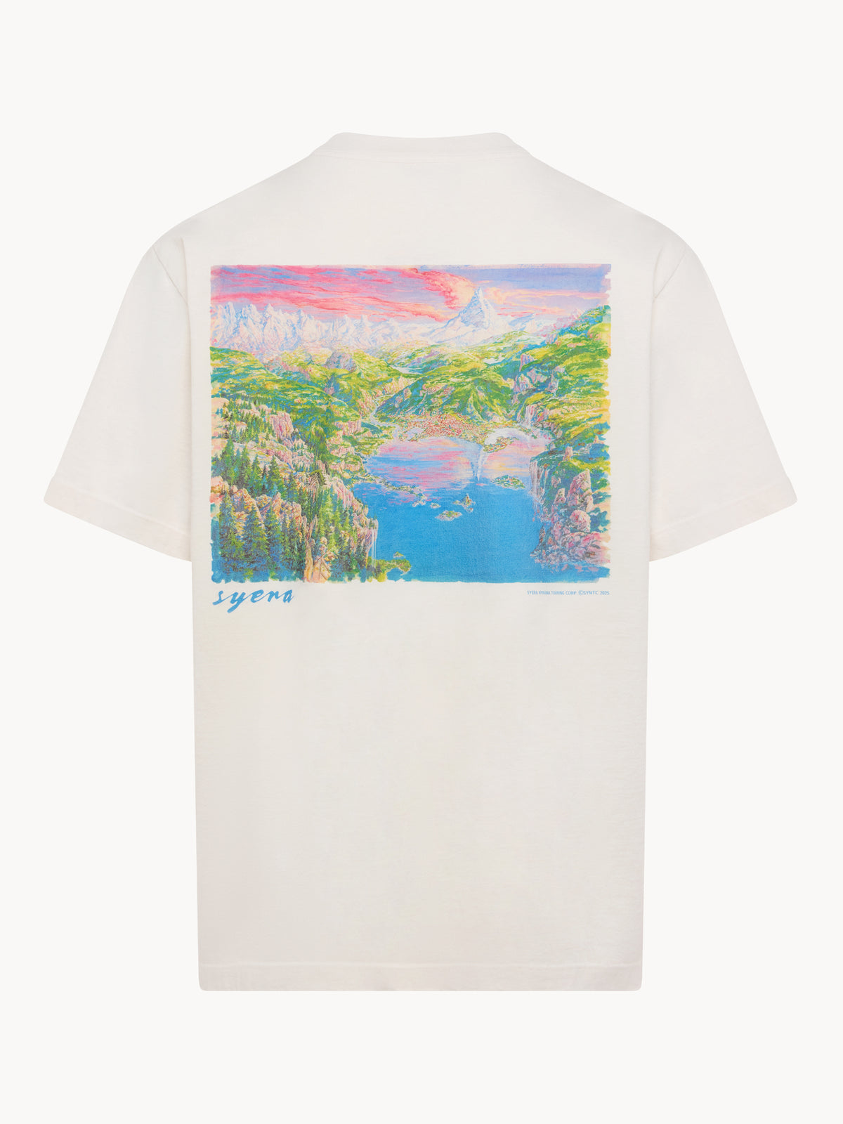 Product thumbnail image